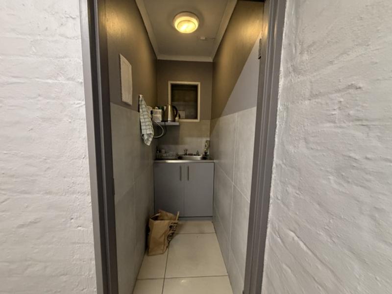 To Let Commercial Property for Rent in North End Eastern Cape